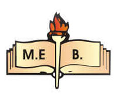 meb_logo.jpg